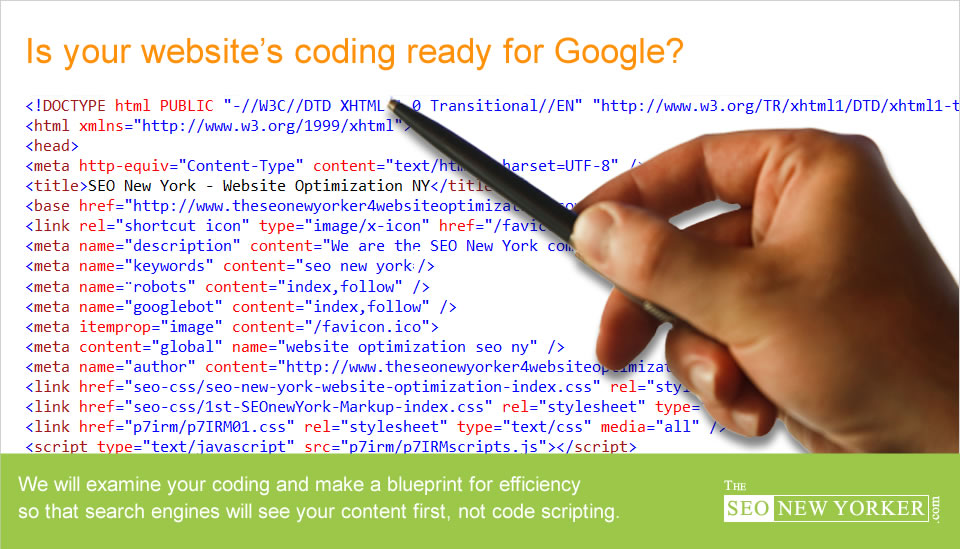 CSS Conversion Analysis for your website